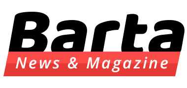 janata24.com
