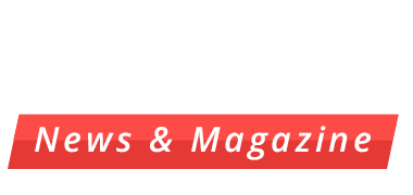 janata24.com